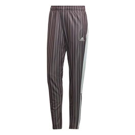 Pantalon de sport long Adidas Femme 39
