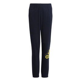 Pantalon de Sport pour Enfant Adidas 41