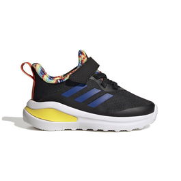 Chaussures de Sport pour Enfants Adidas FortaRun