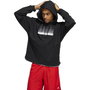 Sweat à capuche homme Adidas