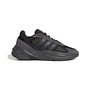 Chaussures de Sport pour Homme Adidas Ozelle BK Noir 42,5