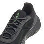 Chaussures de Sport pour Homme Adidas Ozelle BK Noir 42,5