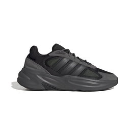 Chaussures de Sport pour Homme Adidas Ozelle BK Noir 42,5