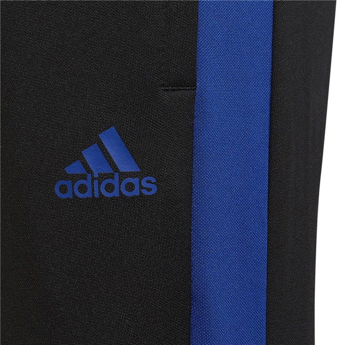 Pantalon de Sport pour Enfant Adidas 36,5