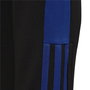 Pantalon de Sport pour Enfant Adidas 36,5