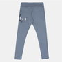 Leggings de Sport pour Enfants Nike Jordan Jumpman Ardoise