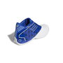 Chaussures de Basket-Ball pour Adultes Adidas T-Mac 1 Bleu 43