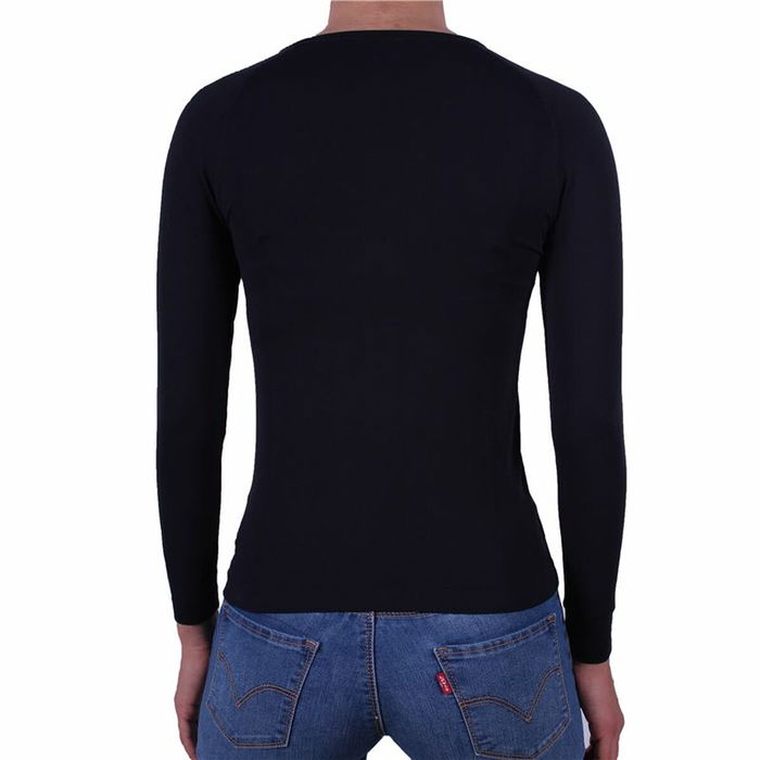 T-shirt Thermique pour Enfant Goher T-shirt Thermique pour Enfant Goher