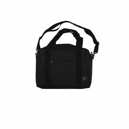 Sac à dos de Sport Rip Curl Satchel Corpo Noir Taille unique