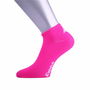 Chaussettes Kappa Chossuni Neon Rose