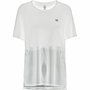 T-shirt à manches courtes homme Calvin Klein Tank