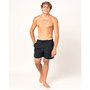 Maillot de bain homme Rip Curl CBONO4-90 Noir