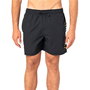 Maillot de bain homme Rip Curl CBONO4-90 Noir