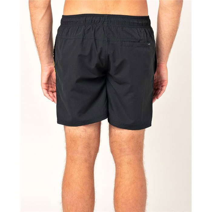 Maillot de bain homme Rip Curl CBONO4-90 Noir