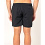 Maillot de bain homme Rip Curl CBONO4-90 Noir