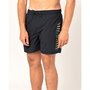 Maillot de bain homme Rip Curl CBONO4-90 Noir