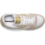 Baskets Casual pour Femme Saucony Jazz Original Blanc