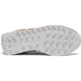 Baskets Casual pour Femme Saucony Jazz Original Blanc