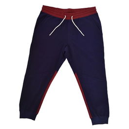 Pantalon de Sport pour Enfant F.C. Barcelona Blaumarí 46-48