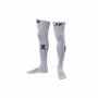 Chaussettes de Football pour Enfants Goalkeeper Rinat Classic R1 M