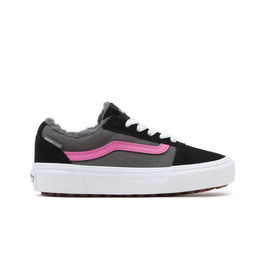 Chaussures casual homme Vans My Ward Vansguard Noir 40,5