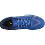 Chaussures casual homme Mizuno Wave Exceed Light Clay Court Bleu 45