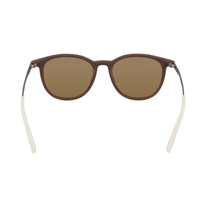 Lunettes de soleil Unisexe Dragon Alliance Billie Lunettes de soleil Unisexe Dragon Alliance Billie