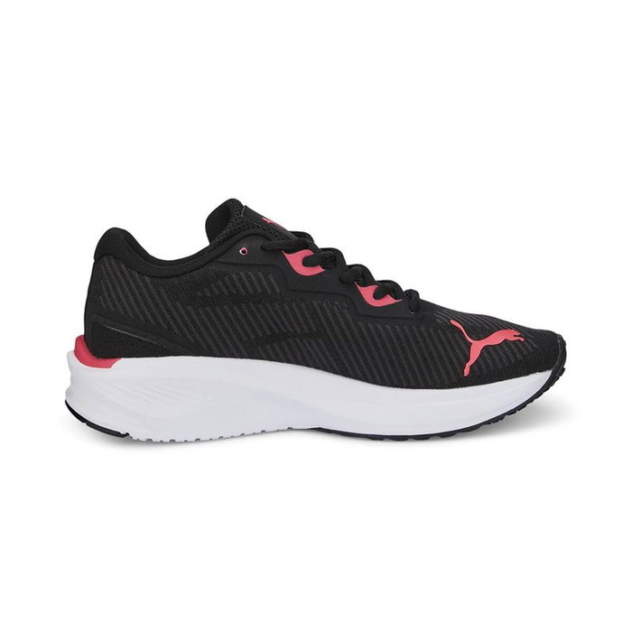 Chaussures de sport pour femme Puma Aviator Profoam Sky Noir XL