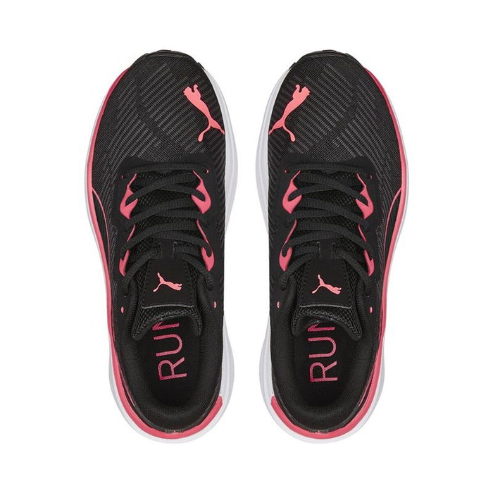 Chaussures de sport pour femme Puma Aviator Profoam Sky Noir XL Chaussures de sport pour femme Puma Aviator Profoam Sky Noir XL