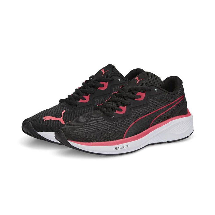 Chaussures de sport pour femme Puma Aviator Profoam Sky Noir XL Chaussures de sport pour femme Puma Aviator Profoam Sky Noir XL