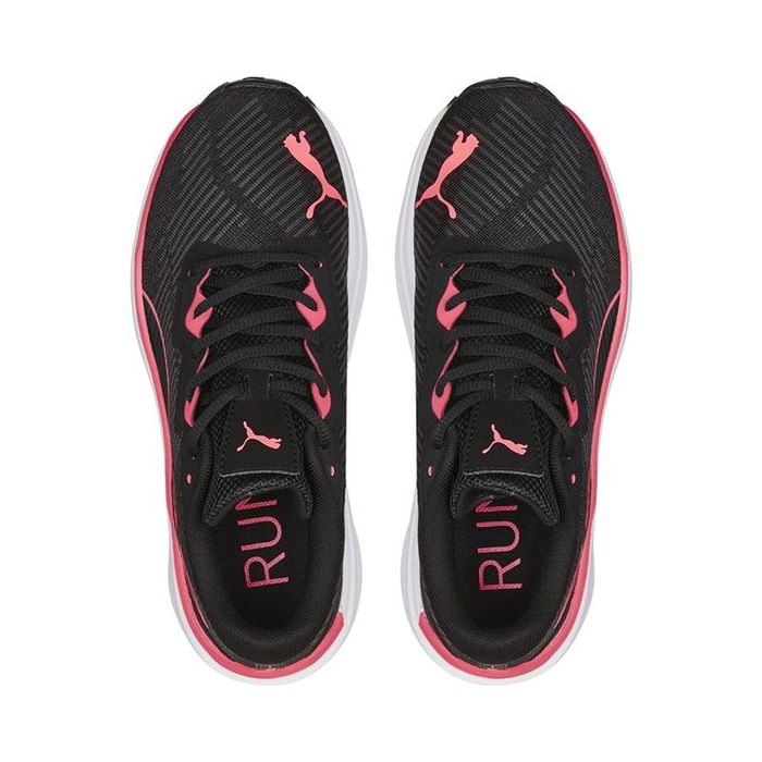 Chaussures de sport pour femme Puma Aviator Profoam Sky Noir XL