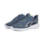 Chaussures de Sport pour Homme Puma All-Day Active In Motion Gris clair Unisexe S