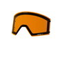 Lunettes de ski Dragon Alliance Dragon Rvx Mag Noir