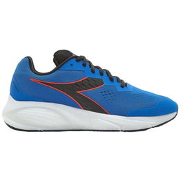 Chaussures de Running pour Adultes Diadora Freccia 2 Bleu 36