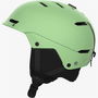 Casque de ski Salomon Husk Unisexe 53-56 cm