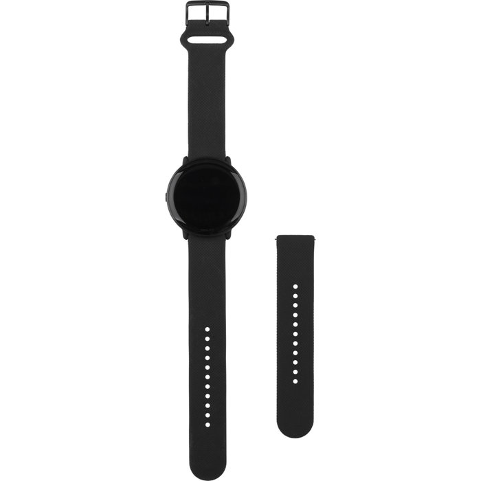 Polar Ignite 3 S-L Noir
