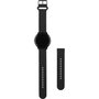 Polar Ignite 3 S-L Noir