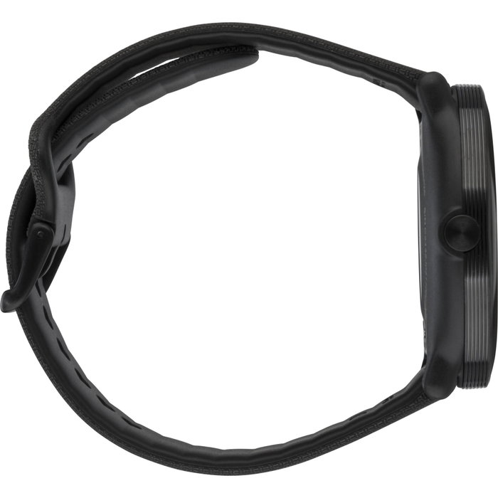 Polar Ignite 3 S-L Noir
