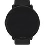 Polar Ignite 3 S-L Noir