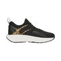 Chaussures de Running pour Adultes Puma Pwr Xx Nitro Safari Glam