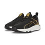 Chaussures de Running pour Adultes Puma Pwr Xx Nitro Safari Glam