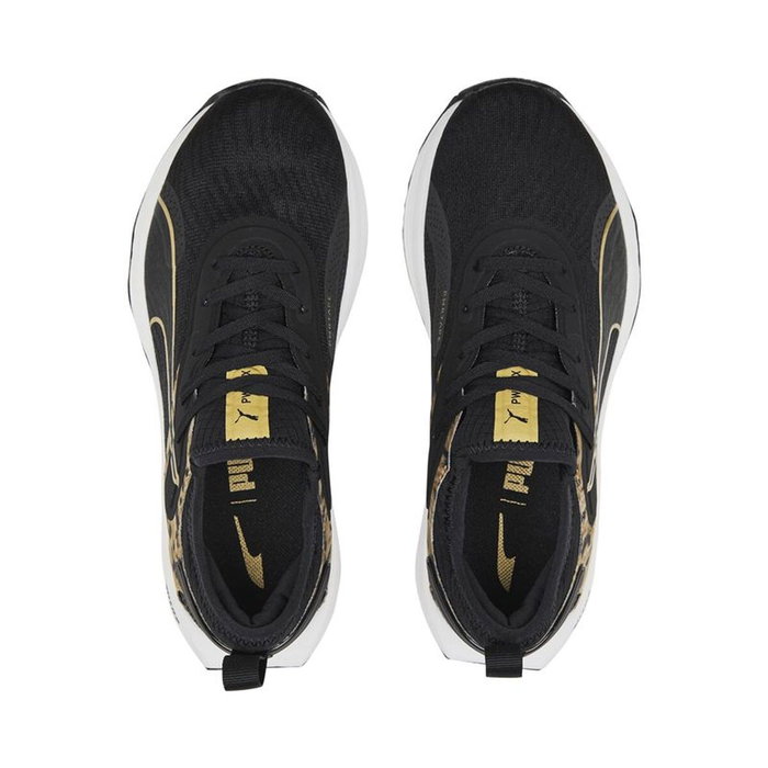 Chaussures de Running pour Adultes Puma Pwr Xx Nitro Safari Glam