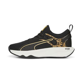 Chaussures de Running pour Adultes Puma Pwr Xx Nitro Safari Glam