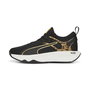 Chaussures de Running pour Adultes Puma Pwr Xx Nitro Safari Glam