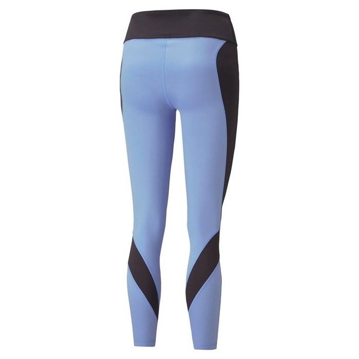 Leggings de Sport pour Femmes Puma Eau
