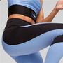 Leggings de Sport pour Femmes Puma Eau