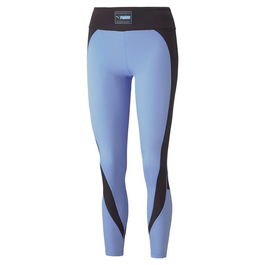 Leggings de Sport pour Femmes Puma Eau