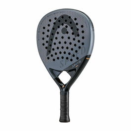 Raquette de Padel Head Speed Pro 2023 Gris Multicouleur