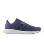 Chaussures de Running pour Adultes New Balance MDRFTNB2 Bleu