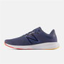 Chaussures de Running pour Adultes New Balance MDRFTNB2 Bleu